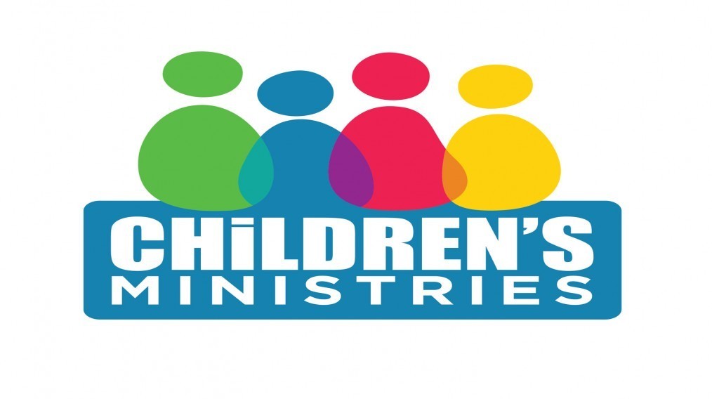 youth-ministry